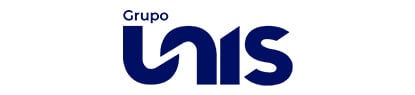 logo-site-1